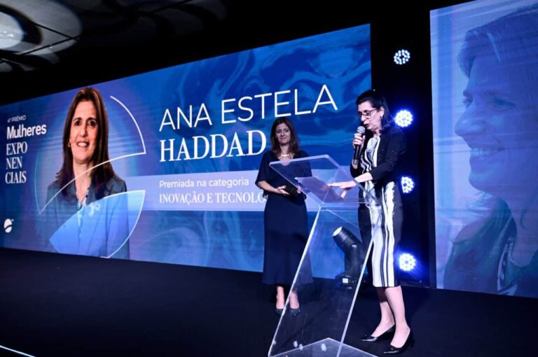 (Foto: Eduardo Ogata)