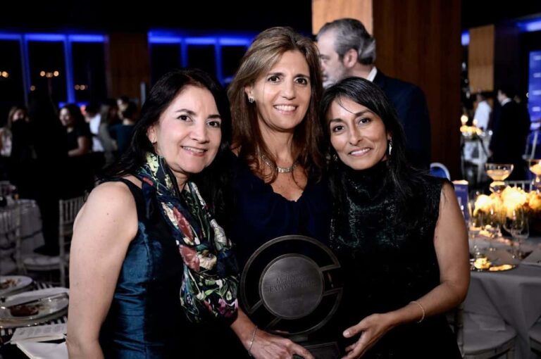 (Foto: Eduardo Ogata)