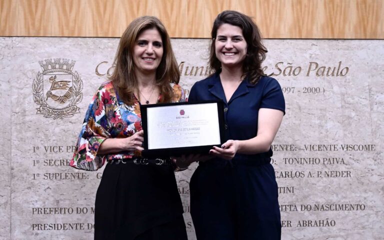 Premio-Ruth-Sonntag-Nussenzweig-05