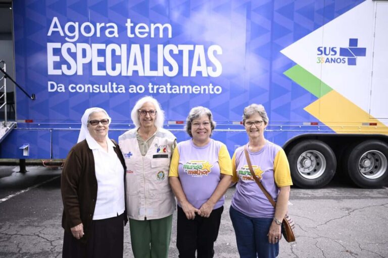 20260313_Carreta-SJC_55151517071