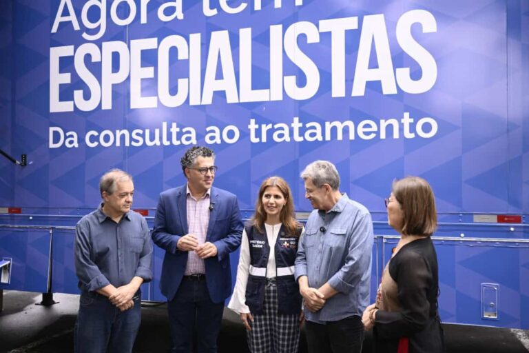 20260313_Carreta-SJC_55151521641