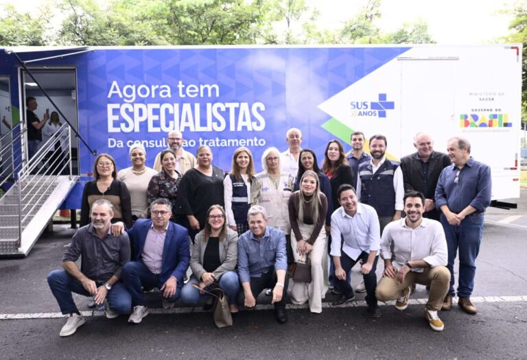 20260313_Carreta-SJC_55151528776