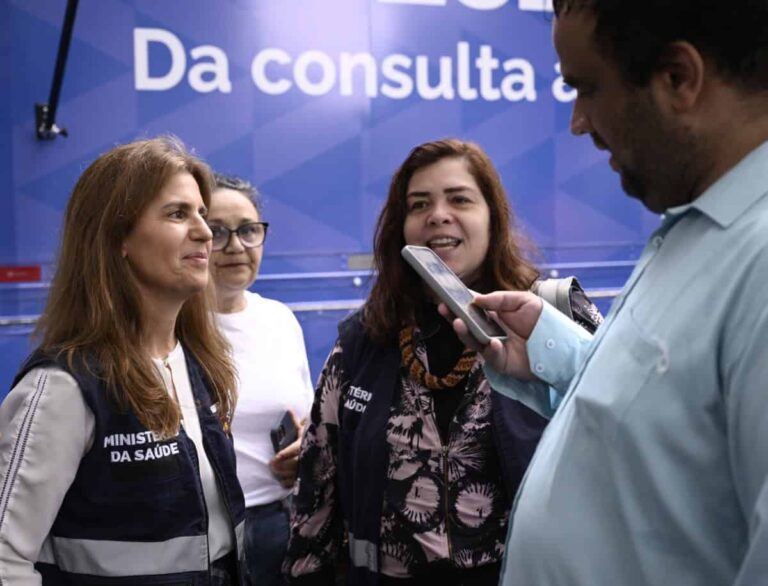 20260313_Carreta-SJC_55151678628