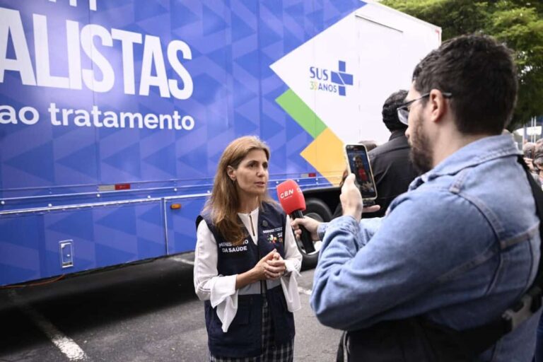 20260313_Carreta-SJC_55151680413