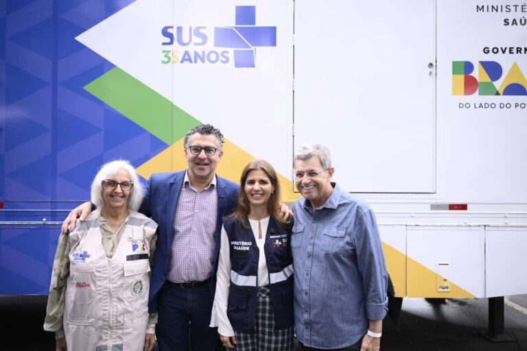 20260313_Carreta-SJC_55151682158