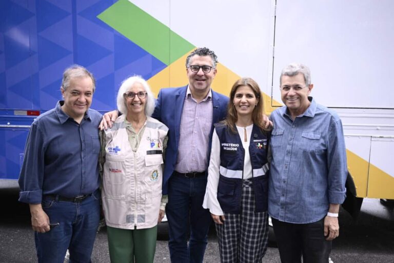 20260313_Carreta-SJC_55151682613