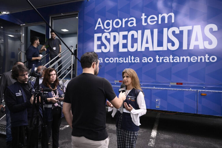 20260313_Carreta-SJC_55151751104