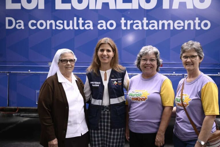 20260313_Carreta-SJC_55151753009