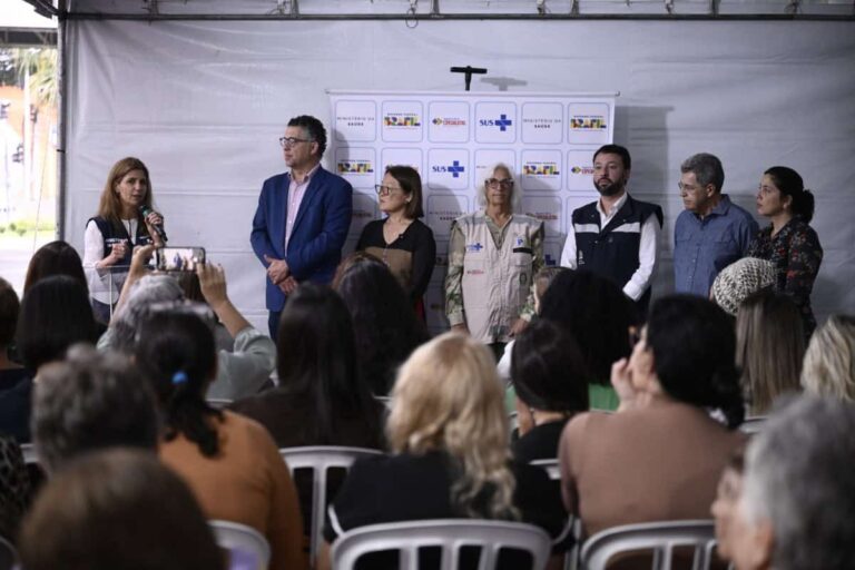 20260313_Carreta-SJC_55151761164