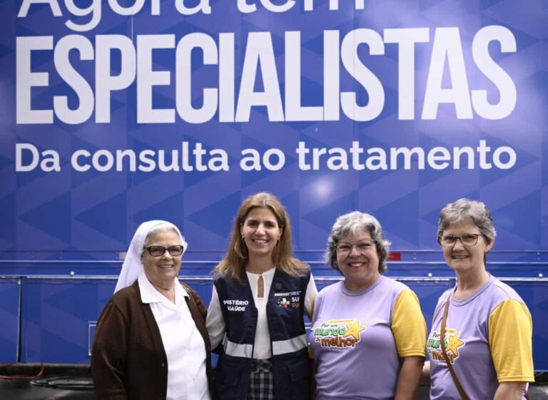 20260313_Carreta-SJC_55151896050