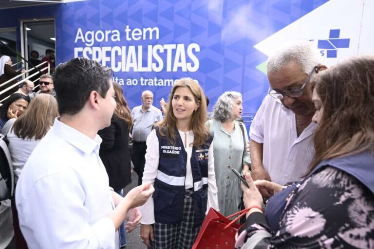 20260313_Carreta-SJC_55151905980