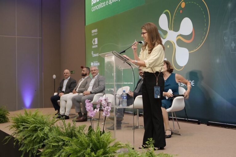 Ripsa_30Anos_Lancamento_Nova_Edicao_Livro_Verde_01