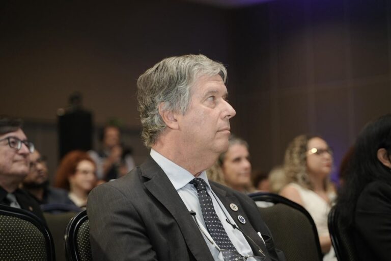 Ripsa_30Anos_Lancamento_Nova_Edicao_Livro_Verde_07