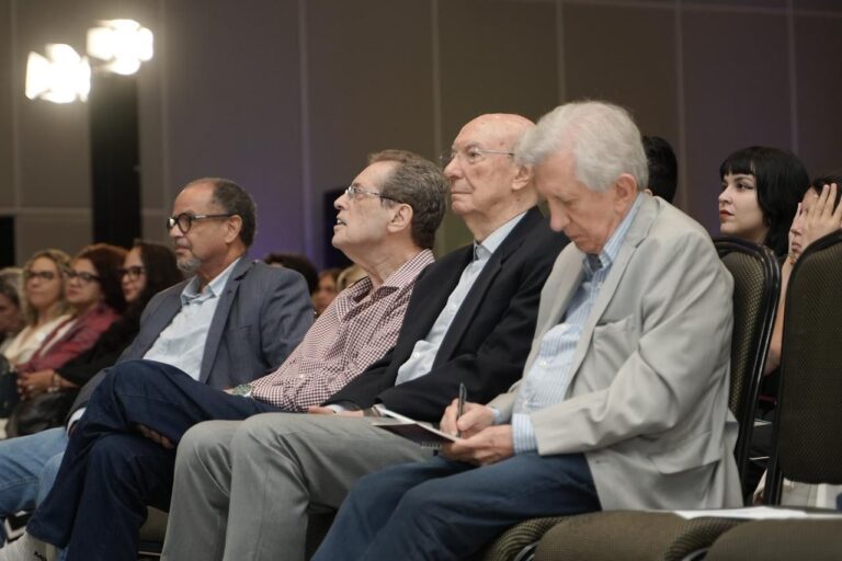 Ripsa_30Anos_Lancamento_Nova_Edicao_Livro_Verde_09