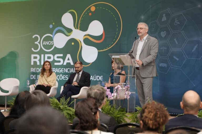Ripsa_30Anos_Lancamento_Nova_Edicao_Livro_Verde_10