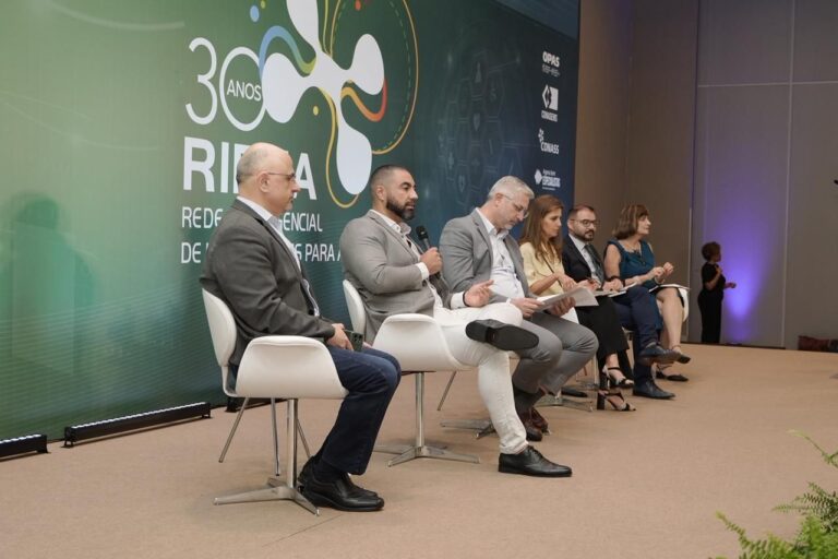 Ripsa_30Anos_Lancamento_Nova_Edicao_Livro_Verde_15