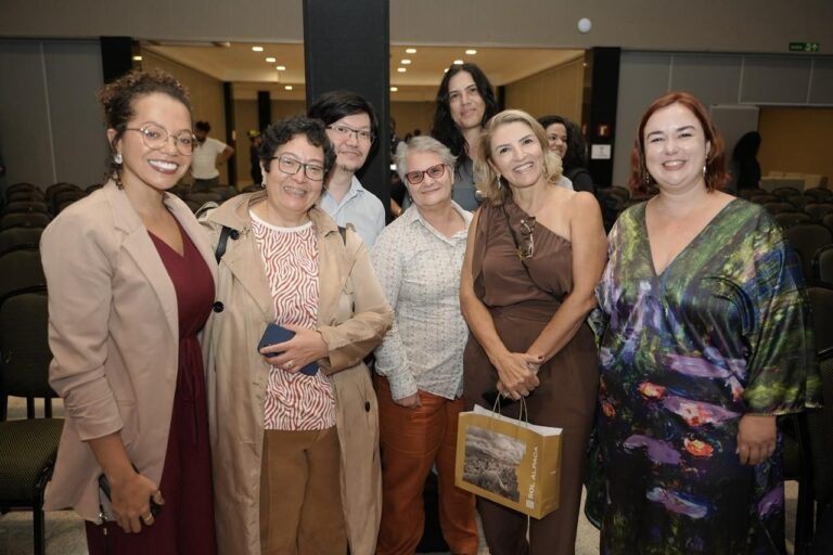 Ripsa_30Anos_Lancamento_Nova_Edicao_Livro_Verde_20