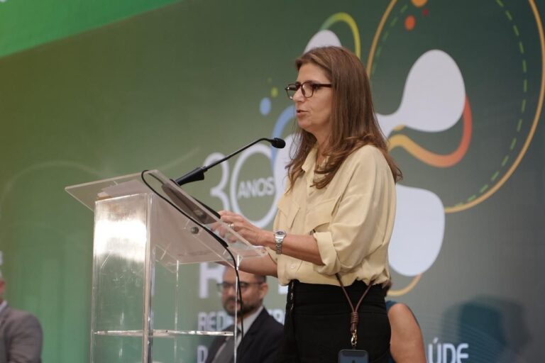 Ripsa_30Anos_Lancamento_Nova_Edicao_Livro_Verde_23