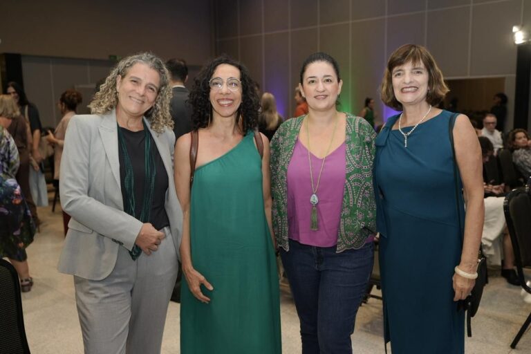 Ripsa_30Anos_Lancamento_Nova_Edicao_Livro_Verde_25