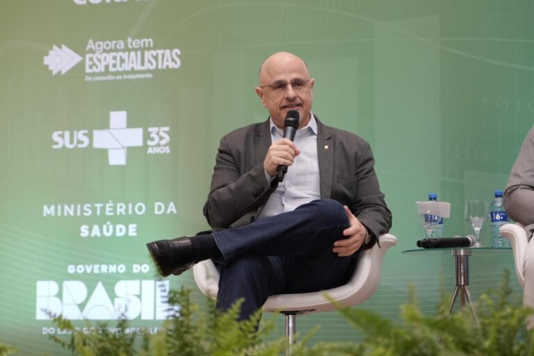 Ripsa_30Anos_Lancamento_Nova_Edicao_Livro_Verde_31