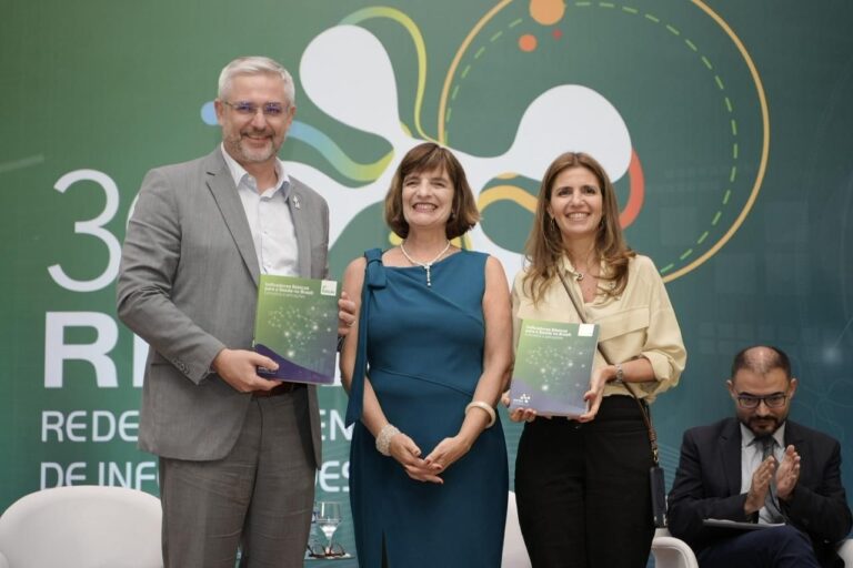 Ripsa_30Anos_Lancamento_Nova_Edicao_Livro_Verde_38